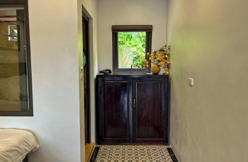 Sa Pa Apartment | Whisper Stay I The Hillside Villa