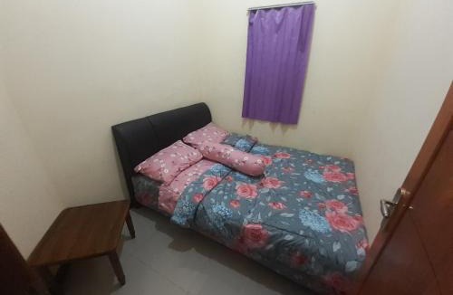 Ngadisari Villa | Widodaren Homestay