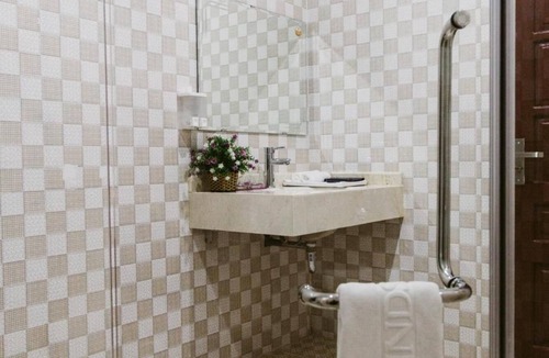 Son La Hotel | Windsor Hotel Son La