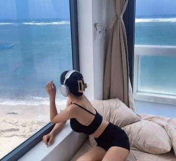 Phu Quy Hotel | Windy Villa Phú Quý