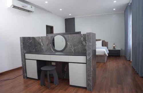 Thai Nguyen Hotel | Winner Hotel