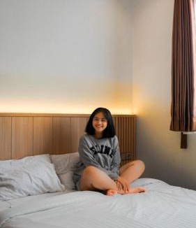 Purwokerto Hotel | Wisma Lotus 2 Syariah