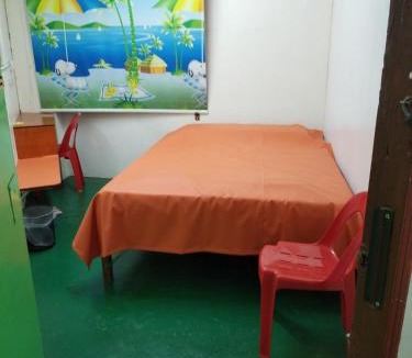 Tuaran House | WISMA ORCHID HOMESTAY Tuaran