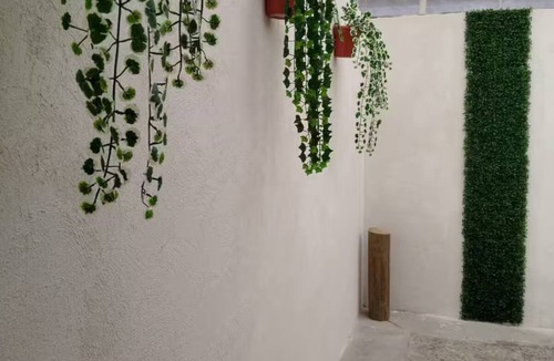 Queretaro Municipality House | Wonderful home for your rest and/or work