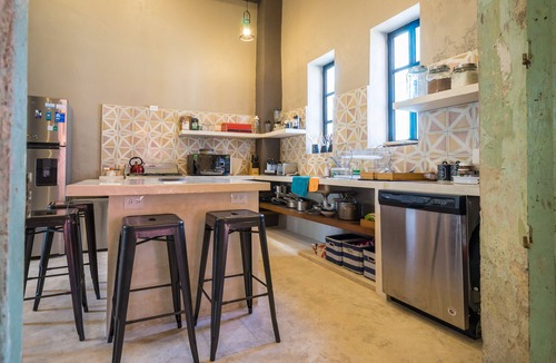 Centro House | WONDERFUL CHARMING HOUSE, TASTEFULLY DECORATED, HISTORICAL CENTRE, POOL, CULTURE