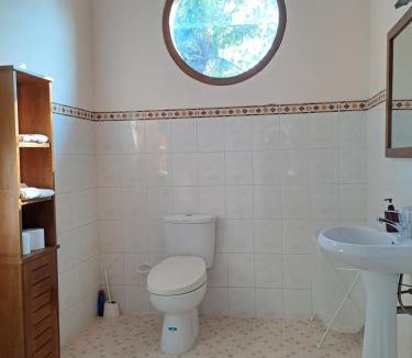Banjarasri Villa | Wonderful Villa Felice