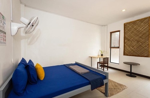 Siem Reap House | WORLD WALKERs, Siem Reap