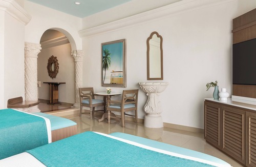 Downtown Resort | Wyndham Alltra Playa del Carmen Adults Only All Inclusive