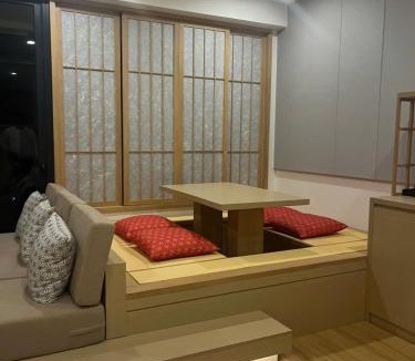 Thanh Thuy Hotel | Wyndham Lynn Times Thanh Thuỷ Phú Thọ Hotel