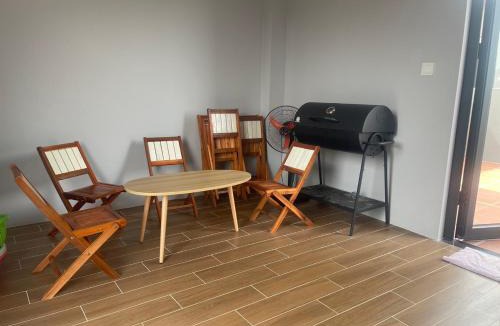 Phu Tho Villa | Wyndham Thanh Thủy