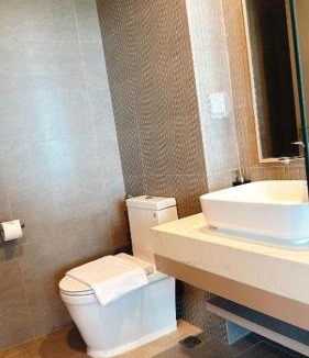Thanh Thuy Villa | Wyndham Thanh Thuy Hot Spring MyHome