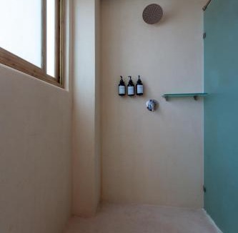 Puerto Angel Hotel | Xeno Hotel Boutique