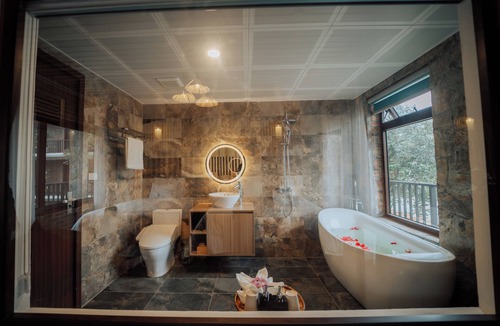 Ninh Binh Hotel | Xuân Anh Homestay