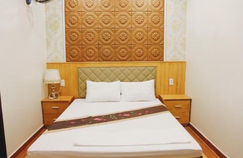 Thanh Hoa Hotel | Xuan Thanh Hotel