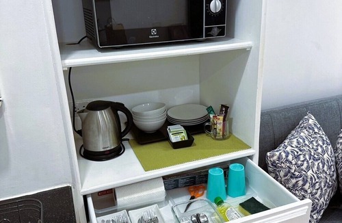 Chang Phueak Apartment | xxxxxxxxxx