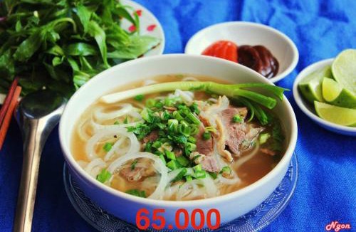 An Thoi House | Y Thu Guesthouse
