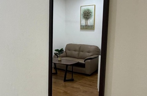 Kota Samarahan Apartment | Y & Y Homestay