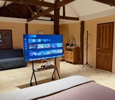 Luang Prabang House | YAIMAII HOME-A tranquil stay in the heart of Luang Prabang