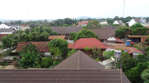 Buon Ma Thuot Hotel | Yangsinghotel