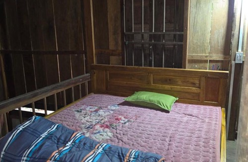Thong Nong Other | Yao Farmstay