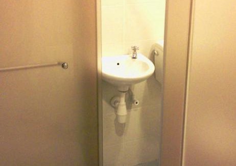 Bandar Puteri Puchong Hotel | YB One Hotel @ Bandar Puteri