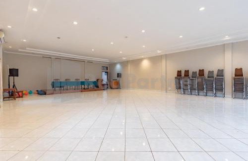 Lembang Hotel | Yehezkiel Hotel Lembang Mitra RedDoorz