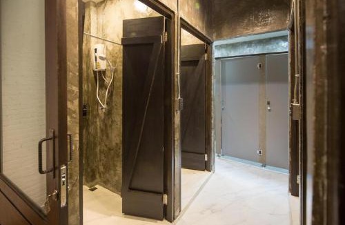Nai Wiang Hostel | Yindee Travellers Lodge