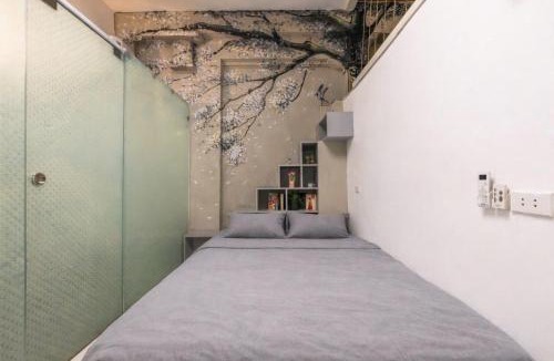 Old Quarter Apartment | YogurtHome