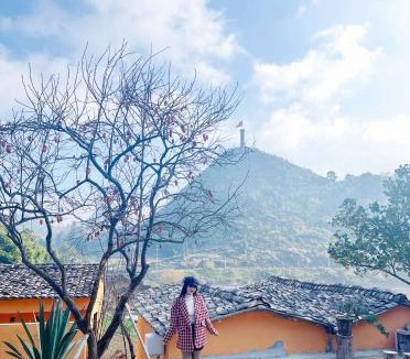 Dong Van House | YOLO homestay Lô Lô Chải