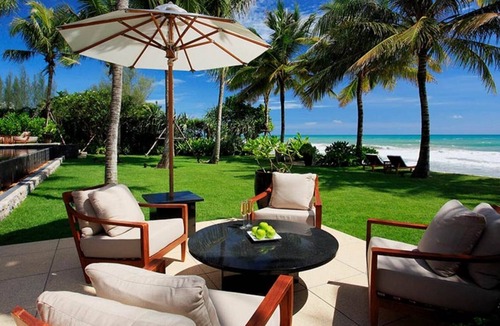Khok Kloi Villa | You have Found the Perfect Villa in Thailand for the Ultimate Holiday, Phuket Villa 1026