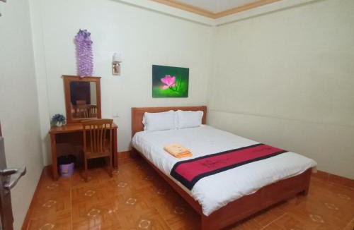 Sa Pa House | You hour homestay