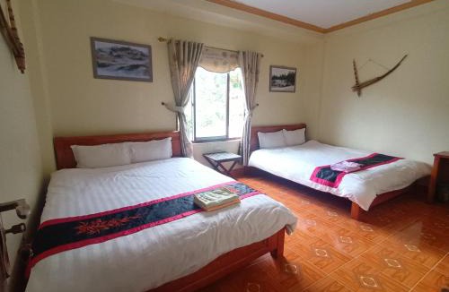 Sa Pa House | You hour homestay