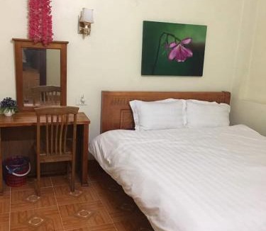 Sa Pa House | You hour homestay