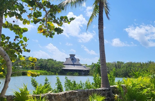 Gonzalo Guerrero Resort | Your 5-Star Playground in Mexico’s Riviera Maya Is Calling!