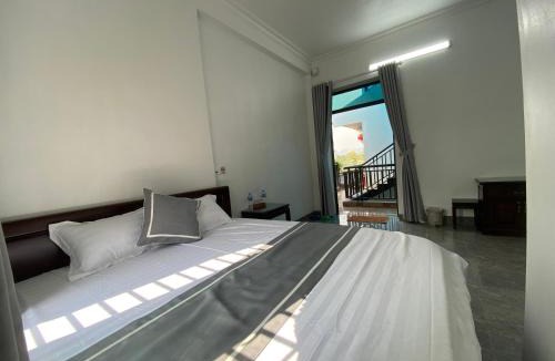 Mang Yang Bed & Breakfast | Your Home