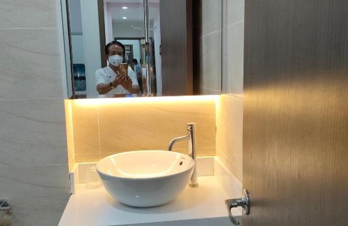 Quy Nhon Apartment | YOUR HOUSE QUY NHƠN 3