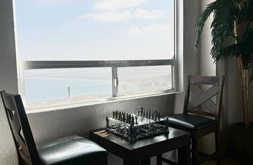 Ensenada House | Your Peaceful Summer Adventure AWAITS! BOOK NOW FOR YOUR SUMMER SPECIAL OFFER!