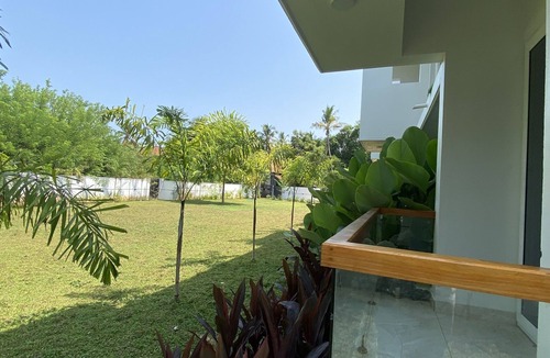 Kannur Villa | Your Perfect Beachside Getaway