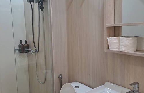 Nilai Apartment | Youth City Residence/2 Room/KLIA/Nilai/Pool