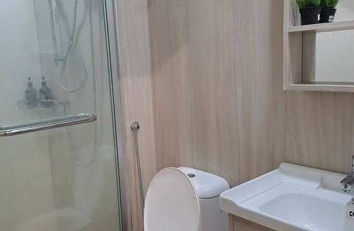 Nilai House | Youth City Residence/Studio/KLIA/Nilai/Pool