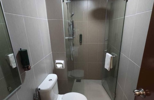 Chinatown Hotel | Yu Hotel Chinatown