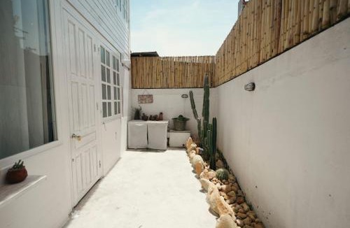 Vinh Hy Bed & Breakfast | Yucca House Vĩnh Hy Mountain View