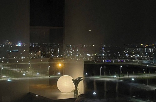 Hue Apartment | Yugen Hue Homestay, Apartment with 2 bedrooms, free swimming pool and gym