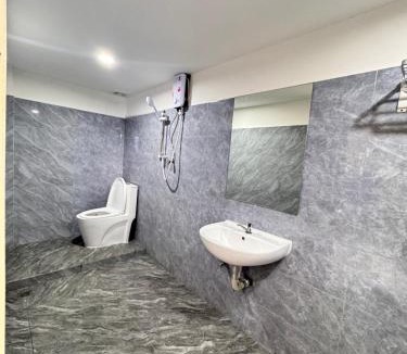 Vientiane Hotel | Yula Hotel