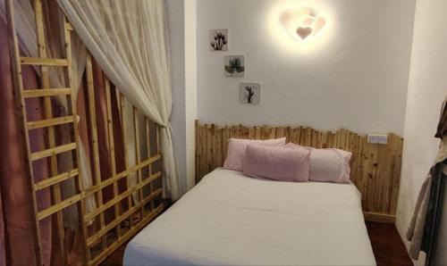Genting Highlands Apartment | YUYU HOME 3BEDROOM Genting highland FOR MALAYSIA ONLY