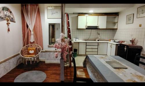 Genting Highlands Apartment | YUYU HOME 3BEDROOM Genting highland FOR MALAYSIA ONLY