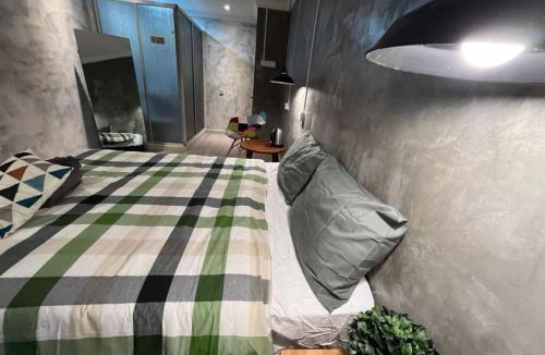Taman Jubilee Hotel | YY Residences