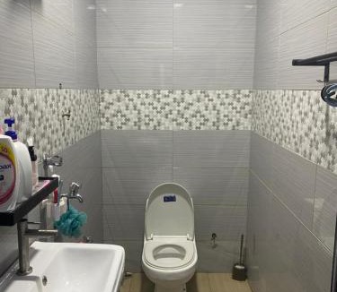 Marang House | Z&N Homestay