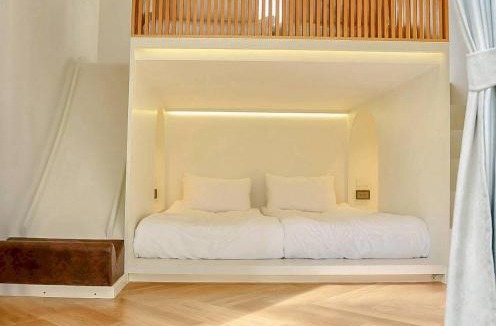Kaeng Khoi Villa | ZA-NGOB 66 - Panoramic Mountain View - Premium Private Pool Villa l ซา-หงบ 66