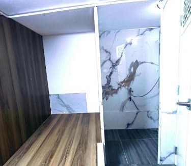 District 1 Hostel | Zbox